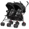 Dream On Me Volgo Twin Umbrella Stroller -Baby Furniture Store GUEST 3f37f8b8 9151 41dc afce fe9c90056a11
