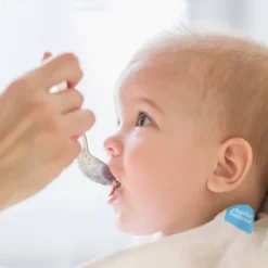 Charlie Banana Organic Cotton Baby Wipes - 10ct 13 Charlie Banana Organic Cotton Baby Wipes - 10ct -Baby Furniture Store GUEST 3f3a1511 3e27 4ead 82e0 986325a18519