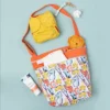 Esembly Cloth Diaper Waterproof Day Bag - (Select Pattern) -Baby Furniture Store GUEST 3ffbbc3e 56bf 4bb4 843d bdea4795899b