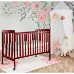 Baby Furniture Store -Baby Furniture Store GUEST 401a89b9 0527 4427 a2c7 f77d1c54f549