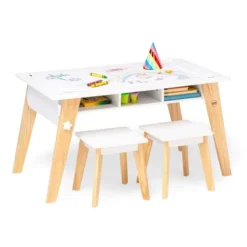 Arts And Crafts Table - WildKin -Baby Furniture Store GUEST 403bb85c d588 4113 b307 f21a6fc6c25e