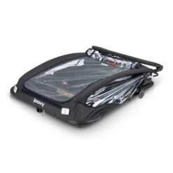 Joovy CocoonX2 Double Stroller And Bike Trailer 7 Joovy CocoonX2 Double Stroller And Bike Trailer -Baby Furniture Store GUEST 407fc84c 2c69 4f8e bd3d 6ecfd55b3db4