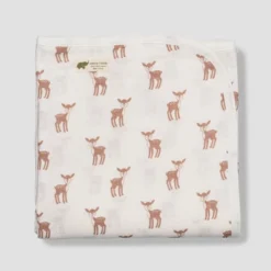 Layette By Monica + Andy Always Blanket 37 Layette By Monica + Andy Always Blanket -Baby Furniture Store GUEST 40898f45 f308 4e29 9e5b 8d640f0acf20