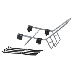 Joovy Zoom Car Seat Adapter -Baby Furniture Store GUEST 40cfdfd0 3fd3 43ef 9e59 ed39788526f7