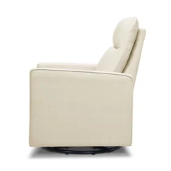DaVinci Gabby Pillowback Swivel Glider -Baby Furniture Store GUEST 4122484f 9467 456a 9fe9 ac56df68dd0e