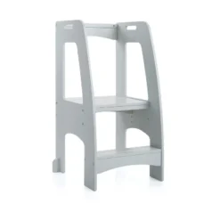 Guidecraft Tower Step-Up -Baby Furniture Store GUEST 417f3d34 2fad 455d a835 63387409d13e