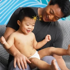 HealthyBaby Diapers 41 HealthyBaby Diapers -Baby Furniture Store GUEST 418984e8 1d67 4c19 8d0e 313e7947cdbb