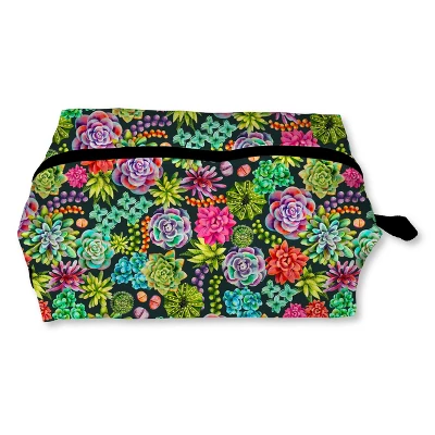 Thirsties | Simple Pod Wet Bag 3 Thirsties | Simple Pod Wet Bag