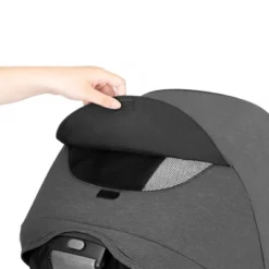 Evenflo Pivot Suite Travel System With LiteMax -Baby Furniture Store GUEST 421d3d79 11de 4396 8e46 f9ed82b3eac1