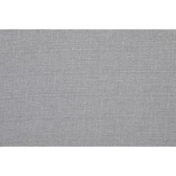 Suite Bebe Pronto Power Recliner Accent Chair - Oyster Gray Fabric -Baby Furniture Store GUEST 428aee4c a412 44ac b975 0e07805c6c20