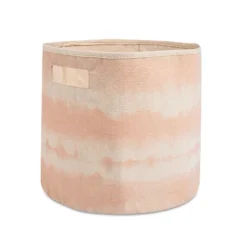 Crane Baby Canvas Storage Bin -Baby Furniture Store GUEST 4320ecbe 9a68 499d bec9 a7aebf576e60