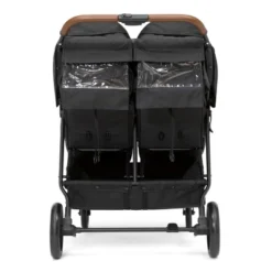 Delta Children Cruzer Double Lightweight Stroller With Reclining Seat -Baby Furniture Store GUEST 43413887 179e 4907 bdab f0e4e7623402