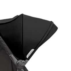 Colugo Compact Stroller -Baby Furniture Store GUEST 436d3436 0781 4323 b502 f04c521f8734