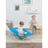 Regalo My Cot Pal Toddler Bed - Racoon -Baby Furniture Store GUEST 437b01b0 8203 470b 99c1 6a1949478159