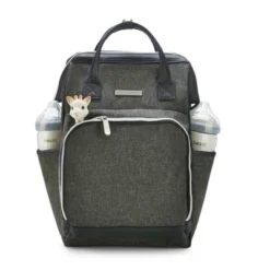 Bananafish Midi Back Pack Diaper Bag -Baby Furniture Store GUEST 437ef64d 3375 4366 bed9 01169b299751