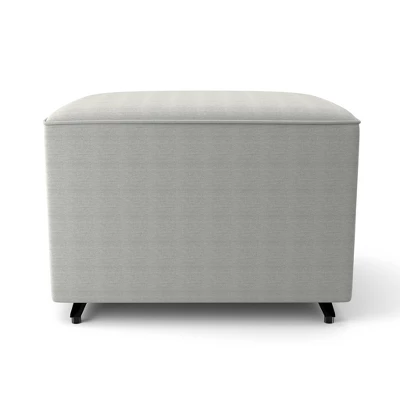 Best Chairs Inc. Ottoman 3 Best Chairs Inc. Ottoman