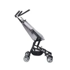 Munchkin Sparrow Ultra Compact Travel Stroller -Baby Furniture Store GUEST 43b9e654 893c 4277 9d56 88aa5e8cbc0e
