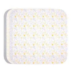 The Peanutshell Newborn Gift Set - Sunshine Jungle - 23pc 10 The Peanutshell Newborn Gift Set - Sunshine Jungle - 23pc -Baby Furniture Store GUEST 43bac2f8 cc9b 4b6d b7ea f47052018895