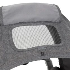 Baby Trend Sit N' Stand 5-in-1 Shopper Stroller Travel System - Gray 16 Baby Trend Sit N' Stand 5-in-1 Shopper Stroller Travel System - Gray -Baby Furniture Store GUEST 43c9716e 4f21 422d aea9 ae91b2403e03