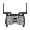 Lascal Buggy Board Mini Baby Stroller Accessory - Leopard -Baby Furniture Store GUEST 43cb69a8 fb00 4ba0 91e7 23ad0c2e57c4
