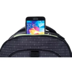 Jeep Legendary Sport Diaper Bag 14 Jeep Legendary Sport Diaper Bag -Baby Furniture Store GUEST 43e0f2a2 bce5 4565 bb59 cd9f7483f1ad