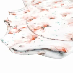 Embe Transitional Swaddle Wrap Out 22 Embe Transitional Swaddle Wrap Out -Baby Furniture Store GUEST 4407a750 f686 443f b506 7468a89a9774