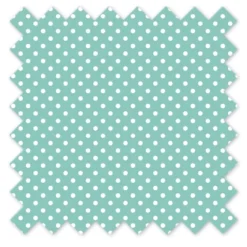 Bacati - Mint Pin Dots 3 Pc Toddler Bed Sheet Set 9 Bacati - Mint Pin Dots 3 Pc Toddler Bed Sheet Set -Baby Furniture Store GUEST 441bb845 733b 4982 b404 45f3632d0bde