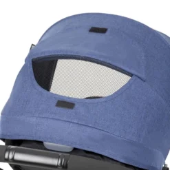 Evenflo Pivot Vizor Travel System 32 Evenflo Pivot Vizor Travel System -Baby Furniture Store GUEST 4425f4f0 13f4 48b4 b3ae 472d0e46cbe9