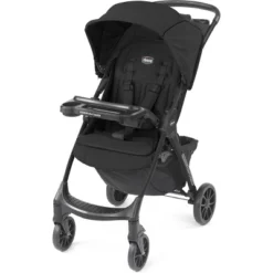 Chicco Mini Bravo Plus Lightweight Stroller -Baby Furniture Store GUEST 442c0cb7 553f 4853 aa79 c3821e6379eb