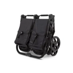 Jeep Destination Ultralight Side X Side Double Stroller By Delta Children - Midnight Black 18 Jeep Destination Ultralight Side X Side Double Stroller By Delta Children - Midnight Black -Baby Furniture Store GUEST 4439ff80 d048 4157 8498 2ebaac5dc41a