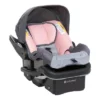 Baby Trend Tango All-Terrain EZ-Lift Plus Travel System - Ultra Pink -Baby Furniture Store GUEST 448302db c9c9 4087 93a7 22b5bd485b82