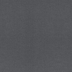 Chicco Close To You SE Bedside Bassinet - Charcoal -Baby Furniture Store GUEST 44e01bb5 770b 4745 a1b3 bad8a9779382