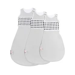 Nanit Breathing Wear Sleeping Bag - 6-12 Months 9 Nanit Breathing Wear Sleeping Bag - 6-12 Months -Baby Furniture Store GUEST 4527c43c 2bae 4e31 9748 72ffd42c8ed6