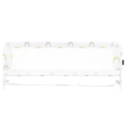 Dream On Me Adjustable Bed Rail 17 Dream On Me Adjustable Bed Rail -Baby Furniture Store GUEST 45482186 2b06 4b48 a885 861c058b7f42