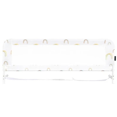 Dream On Me Adjustable Bed Rail 8 Dream On Me Adjustable Bed Rail - Image 6