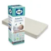 Sealy Butterfly Breathable Knit Crib And Toddler Mattress -Baby Furniture Store GUEST 45532c8f 6984 4baa b969 848373a6faec