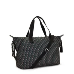 Kipling Art Medium Baby Diaper Bag -Baby Furniture Store GUEST 4581f958 3d84 4866 8161 ccd4aae69f47