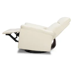 DaVinci Suzy Swivel Recliner -Baby Furniture Store GUEST 45c2b53e 07b5 4bdb 9594 34707bb53ae2