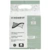 The Honest Company 100% Organic Cotton Dry Wipes - 192ct -Baby Furniture Store GUEST 45fb1a29 1bd9 4410 8095 fe91c0407a7d
