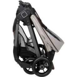Safety 1st Smooth Ride DLX Travel System 34 Safety 1st Smooth Ride DLX Travel System -Baby Furniture Store GUEST 45fd74f0 5be5 4a25 b840 90f20e6423c3