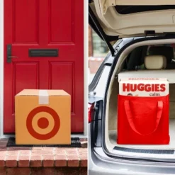 Huggies Calm Baby Wipes - 336ct 20 Huggies Calm Baby Wipes - 336ct -Baby Furniture Store GUEST 466f2949 4c8b 4411 93e5 8f349bab63c3