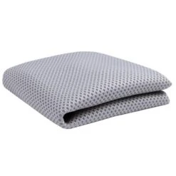 Simmons Kids' Soothing Nights Breathable Baby Crib Mattress And Toddler Mattress With Machine Washable Cover - Greenguard Gold Certified -Baby Furniture Store GUEST 46c133e5 d626 4696 9094 f0bdbe170d00