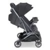 Joovy KooperX2 Lightweight Compact Fold Double Stroller -Baby Furniture Store GUEST 47007271 d37d 46a1 85b4 40d3d37a29bf