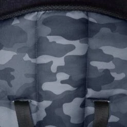 BabyGap By Delta Children Classic Stroller -Baby Furniture Store GUEST 471e4fe2 ee0d 465b 8fe8 9dd77f24a778