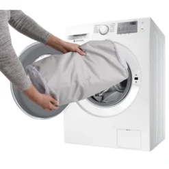 Dream On Me JPMA Certified Poppy Traveler Portable Bassinet -Baby Furniture Store GUEST 474282e8 b2b9 46a6 aeee 8dfbaae91286