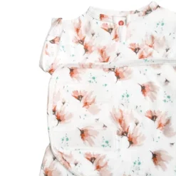 Embe Transitional Swaddle Wrap Out 21 Embe Transitional Swaddle Wrap Out -Baby Furniture Store GUEST 478c82d5 1cfe 4886 8db5 b578946e3806