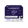 The Honest Company Clean Conscious Disposable Overnight Diapers - (Select Size And Pattern) -Baby Furniture Store GUEST 47fa1ba4 175a 4c5f 8c68 64ea42d5bf1c