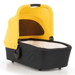 Diono Excurze Carrycot For Newborn Baby, Stroller Bassinet, Suitable From Birth 22 Diono Excurze Carrycot For Newborn Baby, Stroller Bassinet, Suitable From Birth -Baby Furniture Store GUEST 48339e88 a61a 43f1 9e50 ea5664709d7f