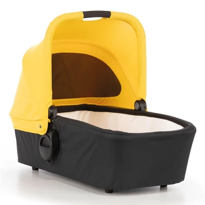 Diono Excurze Carrycot For Newborn Baby, Stroller Bassinet, Suitable From Birth 12 Diono Excurze Carrycot For Newborn Baby, Stroller Bassinet, Suitable From Birth - Image 10