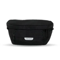 Colugo On The Go Organizer 18 Colugo On The Go Organizer -Baby Furniture Store GUEST 4856a4b2 4025 44d2 b43c 7e680d3555a4